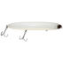 Daddy Mac Bobby Rice Series RD (Reel Deal) 9 Bomb Saltwater Lure