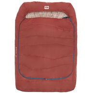 Kelty Tru.Comfort Doublewide 20ºF Sleeping Bag