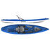 Hurricane Osprey 120 Sit-on-Top Kayak
