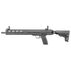 Ruger LC Carbine 5.7x28mm 16.25 20-Round Rifle