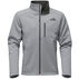 The North Face Mens Apex Bionic 2 Jacket