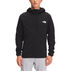 The North Face Mens Canyonlands Hoodie