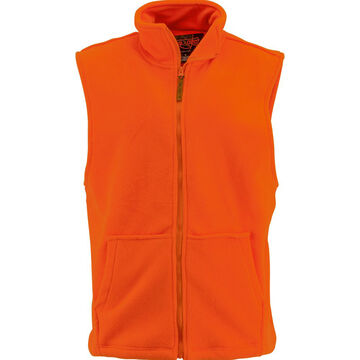 Trail Crest Youth Chambliss Vest