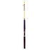 Eagle Claw Starfire Diver Trolling & Casting Rod