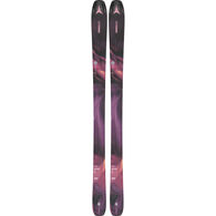 Atomic Women's Maven 86 Alpine Ski - 22/23 Model