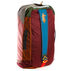 Cotopaxi Uyuni 46 Liter Del Día Duffel Bag