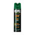 Repel Sportsmen Max Formula  Insect Repellent Aerosol Spray - 6.5 oz.