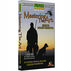 Primos Mastering The Art: Guide to Calling Waterfowl DVD