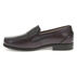 Dockers Mens Colleague Dress Loafer Shoe