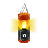 Wicor Pop-Up Flame Lantern / Spot Light