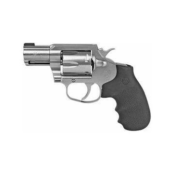 Colt King Cobra Carry 357 Magnum 2 6-Round Revolver