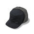 Outdoor Research Mens Whitefish Hat