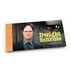 The Office Dwight Schrute Wisdom Lunch Notes by Papersalt