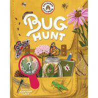 Backpack Explorer: Bug Hunt by Editors of Storey Publishing