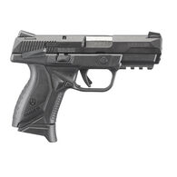 Ruger American Manual Safety 45 Auto 3.75" 10-Round Pistol