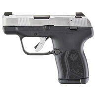 Ruger LCP Max 380 Auto 2.8" 10-Round Pistol - 75th Anniversary Model