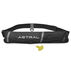 Astral Buoyancy Airbelt 2.0 Inflatable Belt Pack PFD