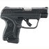 Ruger LCP II  22 LR 2.75 10-Round Pistol