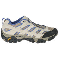 Merrell Women's Moab 2 Ventilator Low Hiking Shoe