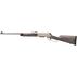 Browning BLR Lightweight 81 Stainless Takedown 308 Winchester 20 4-Round Rifle
