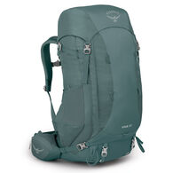 Osprey Women's Viva 65 Liter Backpack