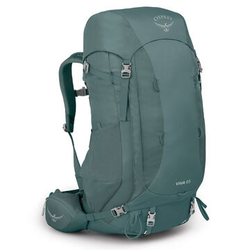 Osprey Womens Viva 65 Liter Backpack