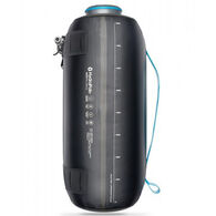 HydraPak Expedition 8 Liter Collapsible Water Container