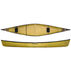 We-No-Nah Aurora Tuf-weave Flex Core Canoe