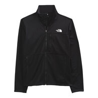 The North Face Men's Apex Canyonwall Eco Jacket