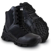 Original Footwear Men's Alpha Freedom 8" Hands Free Boot