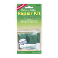 Coghlan's Rubber Repair Kit