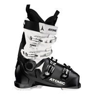 Atomic Women's Hawx Ultra 85 W Alpine Ski Boot