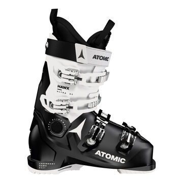 Atomic Womens Hawx Ultra 85 W Alpine Ski Boot