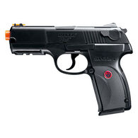 Ruger P345 Airsoft Pistol