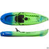 Ocean Kayak Malibu 9.5 Sit-on-Top Kayak