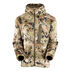 Sitka Gear Mens Traverse Cold Weather Hoody