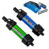 Sawyer Twin Pack Mini Water Filtration System