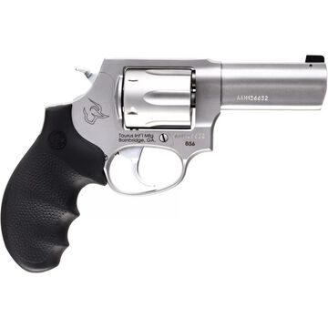 Taurus Defender 856 38 Special +P 3 6-Round Revolver