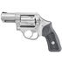 Ruger SP101 Spurless 357 Magnum 2.25 5-Round Revolver