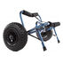 Harmony Kayak & Canoe Cart w/ Pneumatic Tires