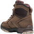 Danner Mens Mt. Adams GTX 4.5 Waterproof Hiking Boot