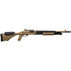 Winchester SXP Extreme Defender FDE 12 GA 18 3 Shotgun