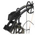 Bear Archery Species EV RTH Compound Bow Package