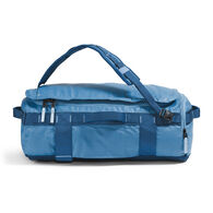 The North Face Base Camp Voyager 32 Liter Convertible Duffel