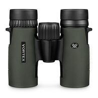 Vortex Diamondback HD 8x32mm Binocular