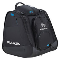Kulkea Boot Trekker Ski Boot & Helmet Backpack