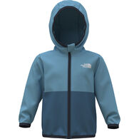 The North Face Infant Glacier Full-Zip Hoodie