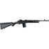 Ruger Mini-14 Tactical Black / Blued 5.56 NATO 16.12 20-Round Rifle