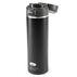 GSI Outdoors Microlite 720 Flip Vacuum Insulated Bottle