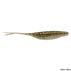 Bass Assassin SW Forked Tail Shad Saltwater Lure - 8 Pk.